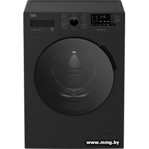 Купить BEKO RPE78612A в Минске, доставка по Беларуси