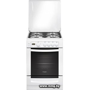 Купить GEFEST 6100-03 (чугунные решетки) в Минске, доставка по Беларуси