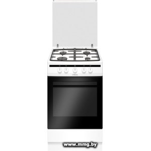 Купить Hansa FCGW580977 в Минске, доставка по Беларуси