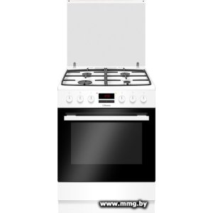 Купить Hansa FCMW68229 в Минске, доставка по Беларуси