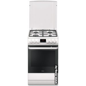 Купить Hansa FCMW59209 в Минске, доставка по Беларуси