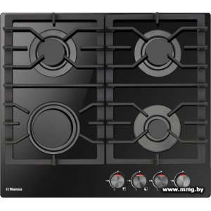 Купить Hansa BHKS610301 в Минске, доставка по Беларуси
