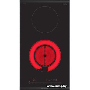Bosch PKF375FP2E
