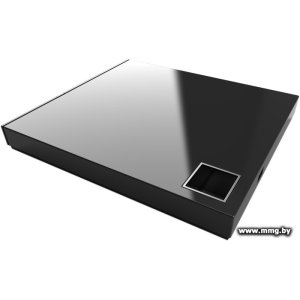 Купить BD-RW ASUS SBW-06D2X-U в Минске, доставка по Беларуси