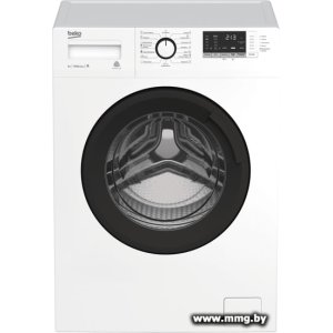 Купить BEKO WRE6512ZAW в Минске, доставка по Беларуси