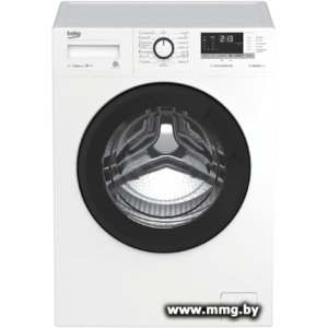 Купить BEKO WSRE7612XAWI в Минске, доставка по Беларуси