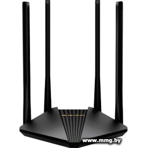 Mercusys MR30G