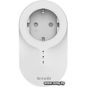 Купить Tenda PH6 Kit в Минске, доставка по Беларуси