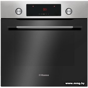Купить Hansa BOEI68481 в Минске, доставка по Беларуси