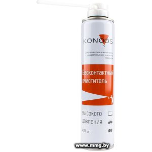 Сжатый воздух Konoos KAD-405-N