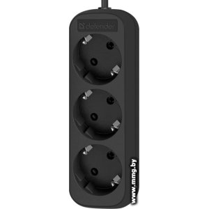 Купить Defender M350 (99323) в Минске, доставка по Беларуси