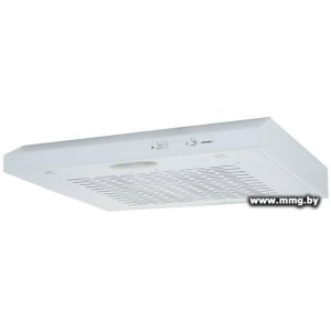 Купить Jetair SENTI WH/F/60 (PRF0023843) в Минске, доставка по Беларуси