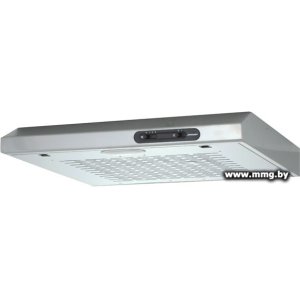 Купить Jetair Senti SI/F/60 (PRF0023745) в Минске, доставка по Беларуси