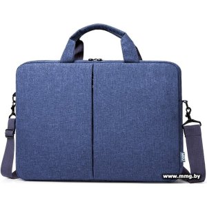 Купить Сумка Miru Elegance 15.6 1029 в Минске, доставка по Беларуси