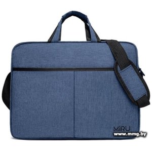 Купить Сумка Miru Large 17.3 1032 в Минске, доставка по Беларуси