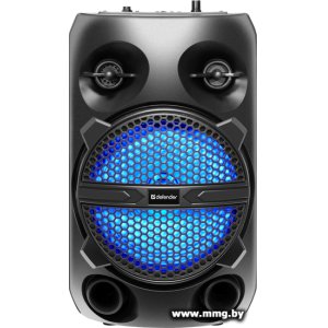 Купить Колонка для вечеринок Defender Boomer (65015) в Минске, доставка по Беларуси