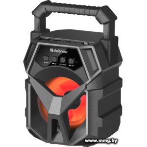 Defender G98 (65098)
