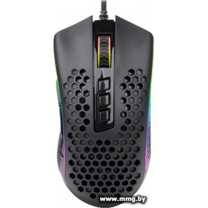 Купить Redragon Storm Elite (77853) в Минске, доставка по Беларуси