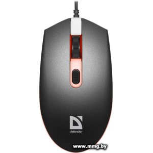 Купить Defender Dot MB-986 в Минске, доставка по Беларуси