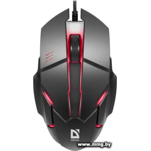 Defender Host MB-982 (черный) (52982)