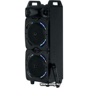 Купить Колонка для вечеринок Dialog AO-220 в Минске, доставка по Беларуси