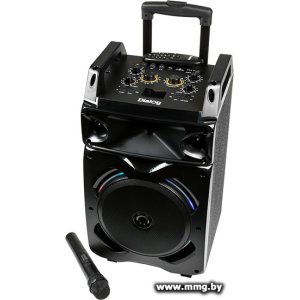 Колонка для вечеринок Dialog AO-210