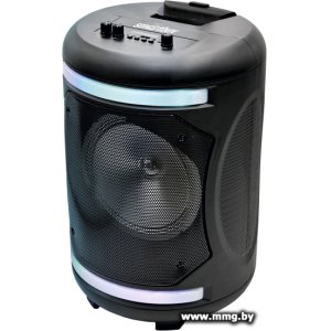 Колонка для вечеринок SmartBuy Drum 2 SBS-5140