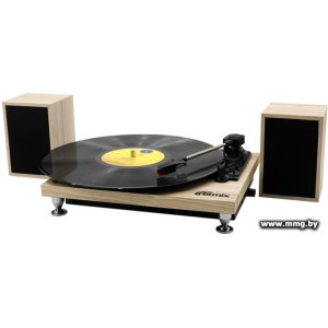 Купить Ritmix LP-240 (бежевый) в Минске, доставка по Беларуси