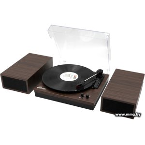 Купить Ritmix LP-340B в Минске, доставка по Беларуси