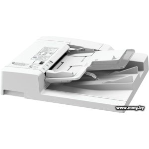 Купить Односторонний автоподатчик Canon DADF-BA1 в Минске, доставка по Беларуси