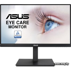 Купить ASUS Eye Care VA229QSB (90LM06C3-B02370) в Минске, доставка по Беларуси
