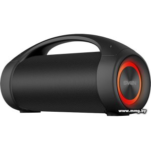 SVEN PS-370 (SV-020408)