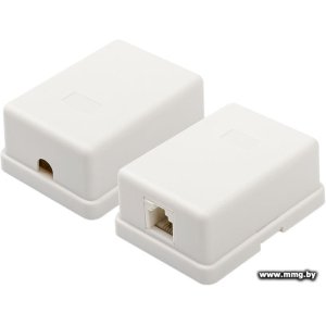 Купить Розетка ATcom AT1011 в Минске, доставка по Беларуси