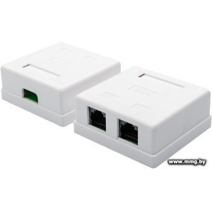 Купить Розетка ATcom AT15254 в Минске, доставка по Беларуси