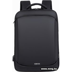 Рюкзак Miru Emotion 15.6 (черный) (M02)