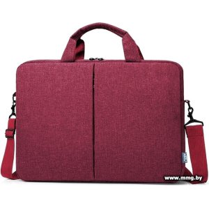 Купить Сумка Miru Elegance 15.6 1030 в Минске, доставка по Беларуси