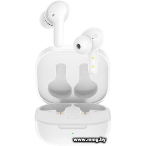 Купить QCY T13 (белый) в Минске, доставка по Беларуси