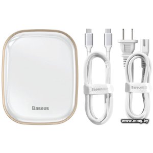 Купить Концентратор Baseus CAHUB-AC02 в Минске, доставка по Беларуси