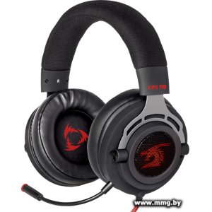 Defender Aspis Pro (64221)
