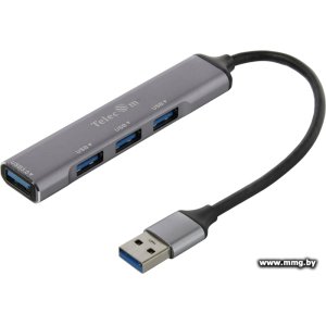 Купить Концентратор Telecom TA308U в Минске, доставка по Беларуси