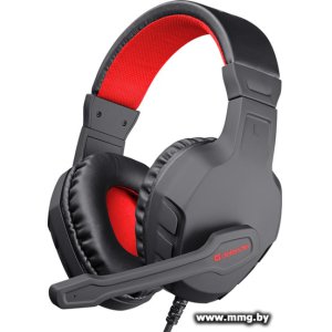 Купить Defender Сujo (64505) в Минске, доставка по Беларуси