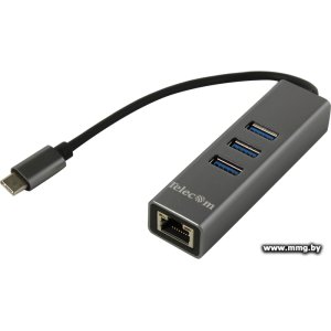 Купить Концентратор Telecom TA311C в Минске, доставка по Беларуси