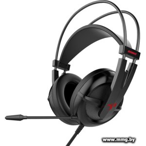 Somic G238 (черный)