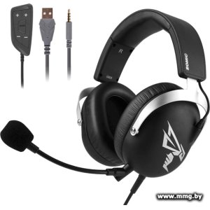 Купить Somic G805 (черный) в Минске, доставка по Беларуси