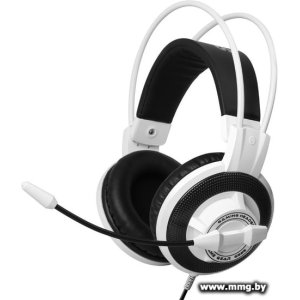 Somic G925 (белый)