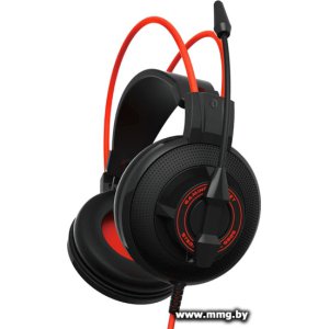 Купить Somic G925 (черный) в Минске, доставка по Беларуси