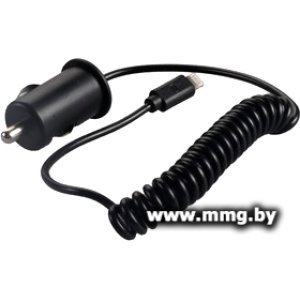 Купить Автозарядка Exployd EX-Z-314 в Минске, доставка по Беларуси