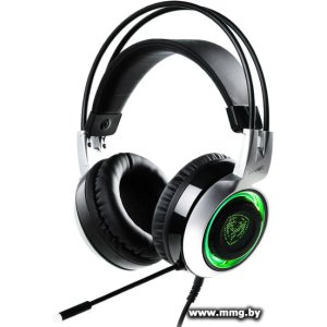 Somic G951 (чёрный)