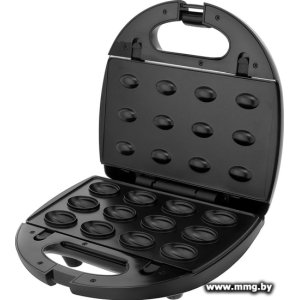 Купить Brayer BR2330 в Минске, доставка по Беларуси