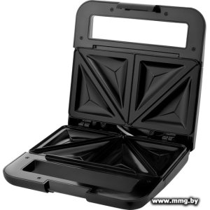 Купить Brayer BR2200 в Минске, доставка по Беларуси